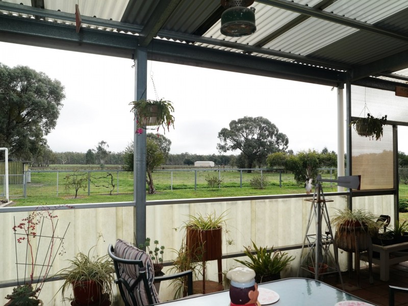 1350 Picola – Barmah Road, Barmah VIC 3639