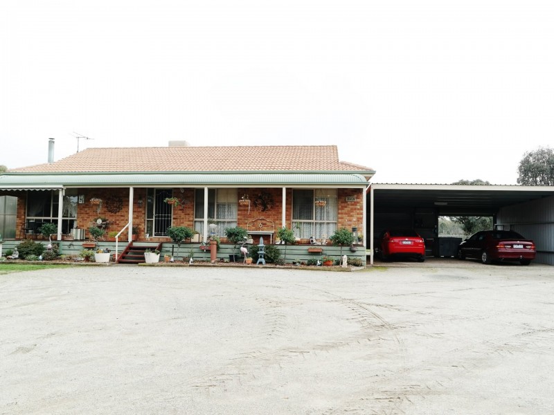 1350 Picola – Barmah Road, Barmah VIC 3639