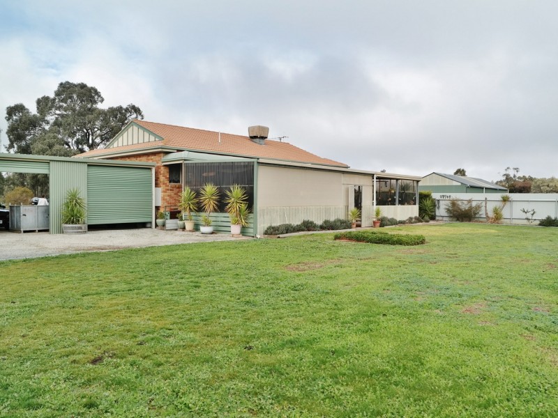 1350 Picola – Barmah Road, Barmah VIC 3639