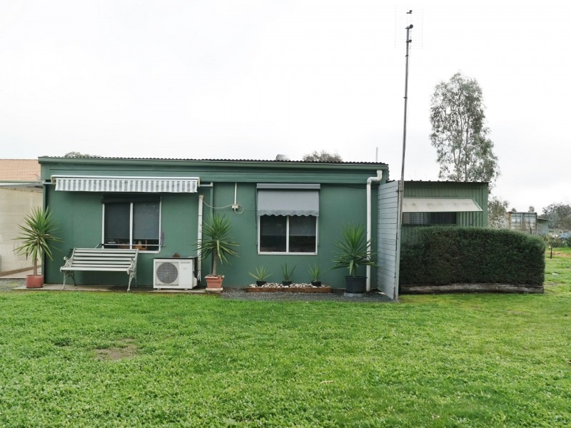 1350 Picola – Barmah Road, Barmah VIC 3639