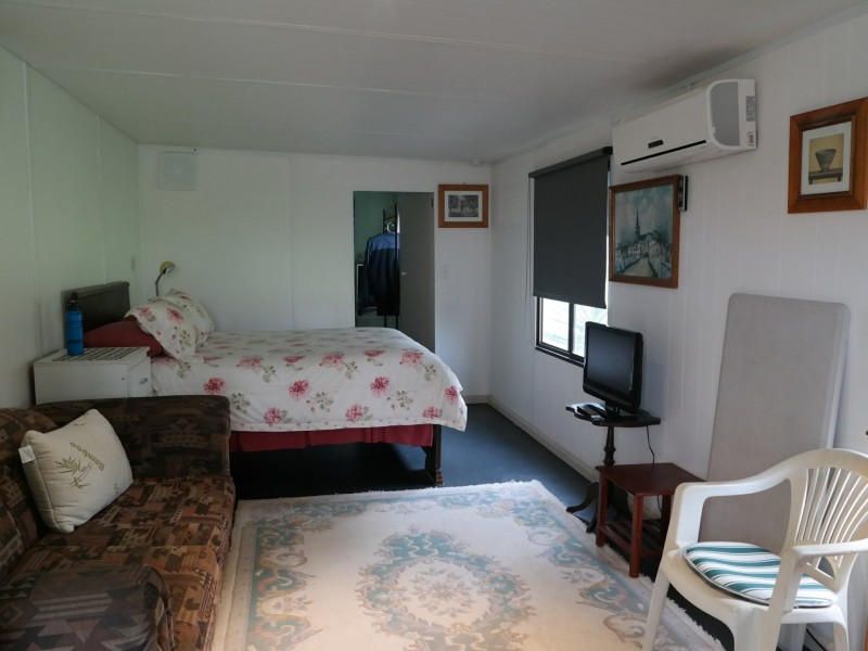 1350 Picola – Barmah Road, Barmah VIC 3639