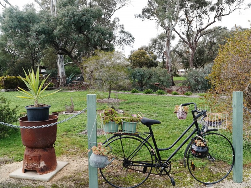 1350 Picola – Barmah Road, Barmah VIC 3639