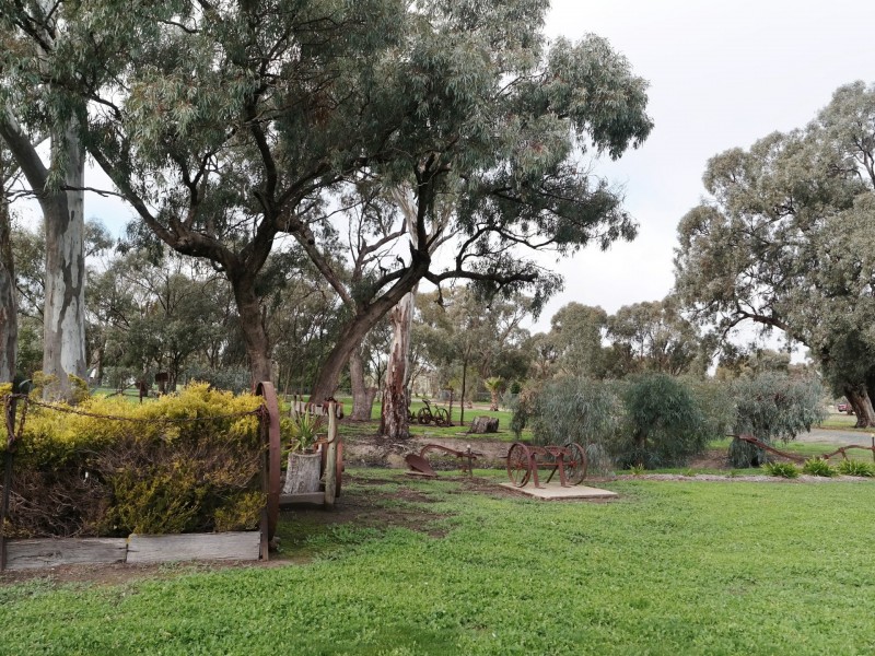 1350 Picola – Barmah Road, Barmah VIC 3639