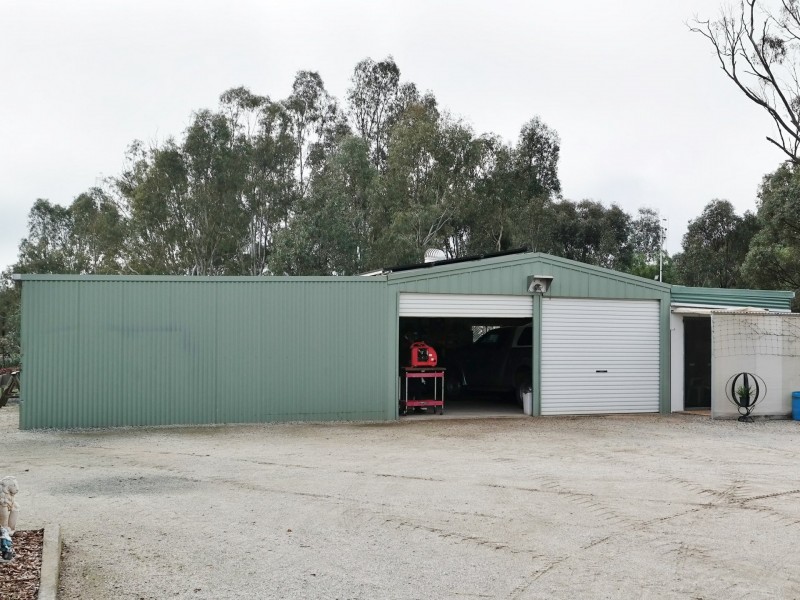 1350 Picola – Barmah Road, Barmah VIC 3639