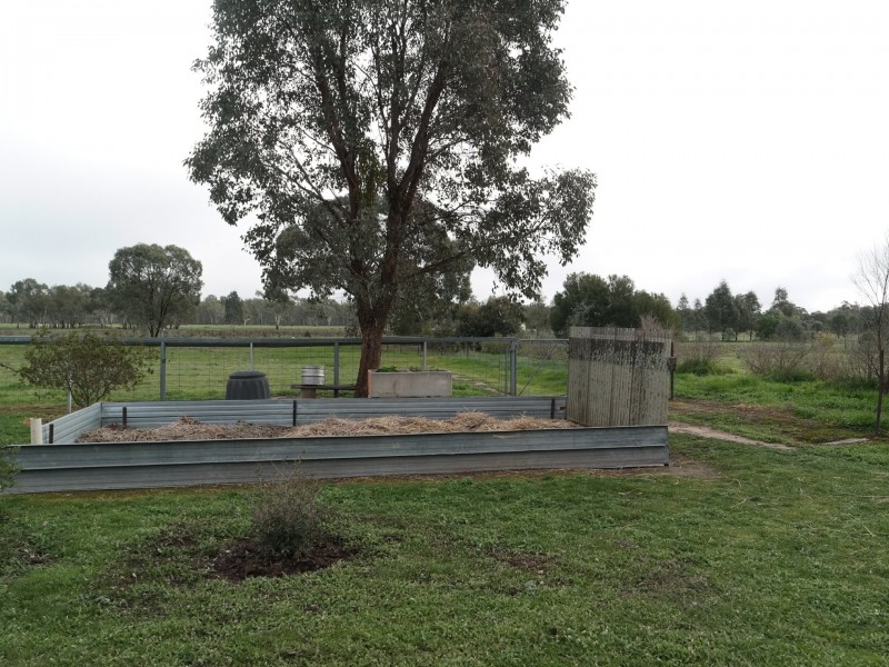 1350 Picola – Barmah Road, Barmah VIC 3639