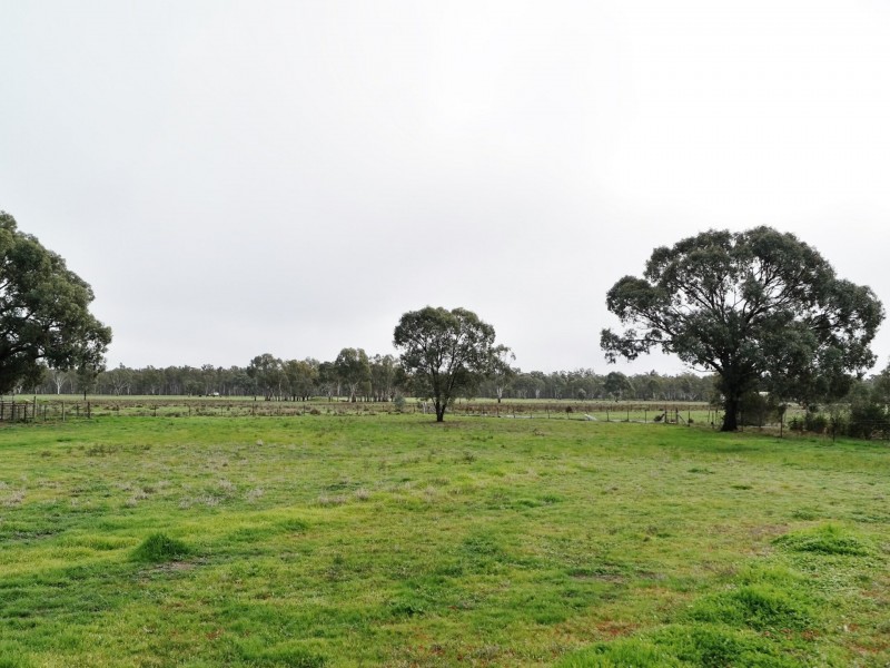 1350 Picola – Barmah Road, Barmah VIC 3639