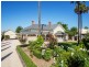 328 Poictiers Street, Deniliquin NSW 2710