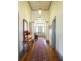 328 Poictiers Street, Deniliquin NSW 2710