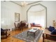 328 Poictiers Street, Deniliquin NSW 2710