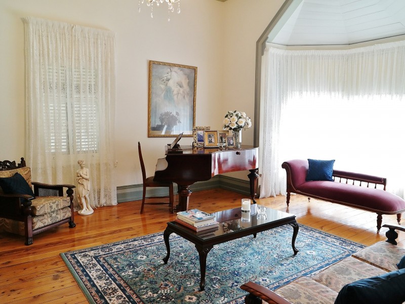 328 Poictiers Street, Deniliquin NSW 2710