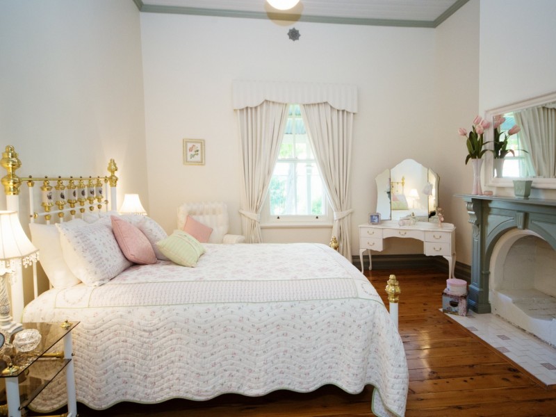 328 Poictiers Street, Deniliquin NSW 2710