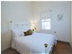328 Poictiers Street, Deniliquin NSW 2710