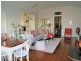 328 Poictiers Street, Deniliquin NSW 2710