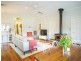 328 Poictiers Street, Deniliquin NSW 2710