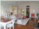 328 Poictiers Street, Deniliquin NSW 2710
