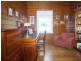 328 Poictiers Street, Deniliquin NSW 2710