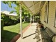 328 Poictiers Street, Deniliquin NSW 2710