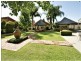 328 Poictiers Street, Deniliquin NSW 2710