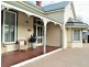 328 Poictiers Street, Deniliquin NSW 2710