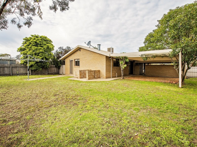 63 Francis Street, Moama NSW 2731