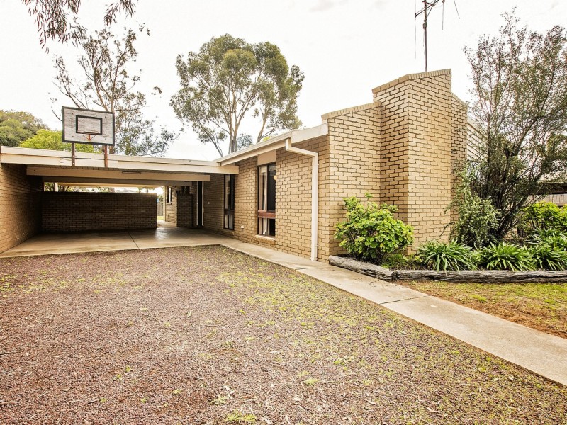 63 Francis Street, Moama NSW 2731