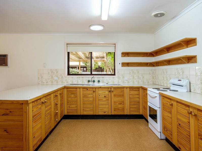 63 Francis Street, Moama NSW 2731