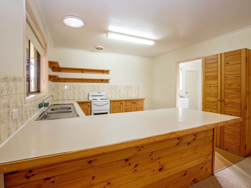 63 Francis Street, Moama NSW 2731