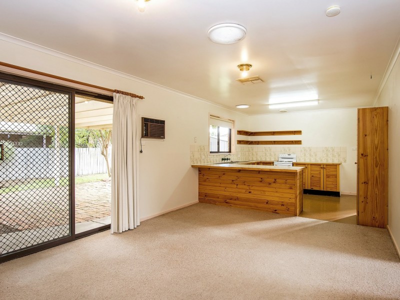 63 Francis Street, Moama NSW 2731