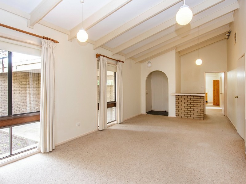 63 Francis Street, Moama NSW 2731