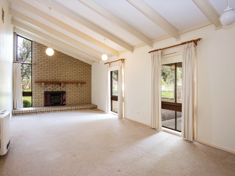 63 Francis Street, Moama NSW 2731