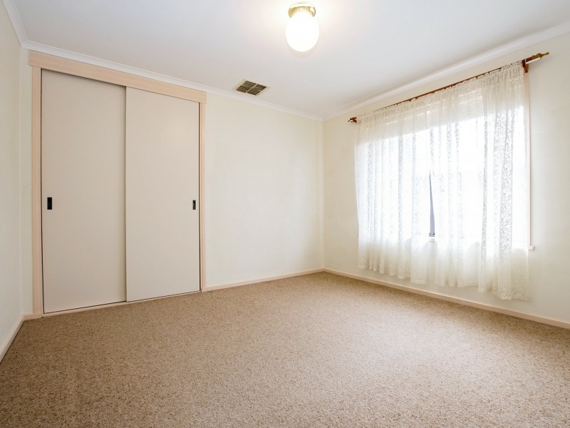 63 Francis Street, Moama NSW 2731