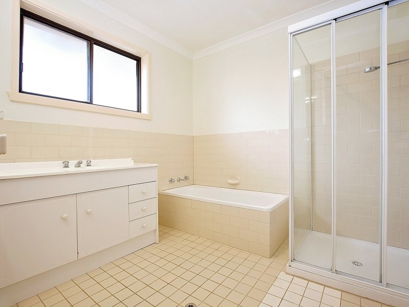 63 Francis Street, Moama NSW 2731