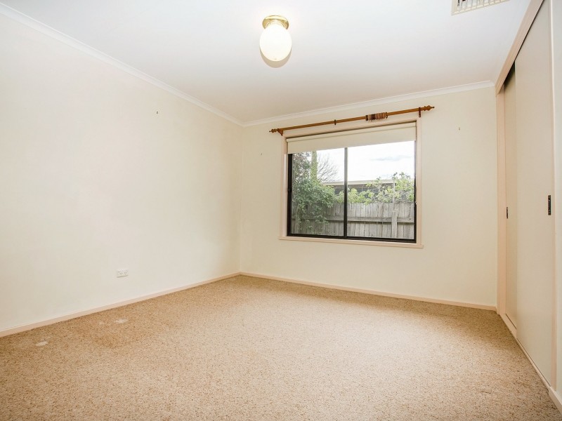 63 Francis Street, Moama NSW 2731