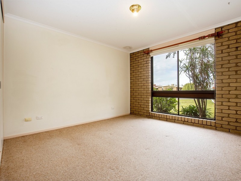 63 Francis Street, Moama NSW 2731