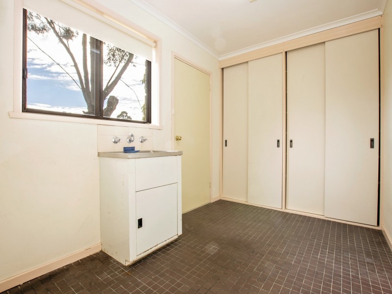 63 Francis Street, Moama NSW 2731