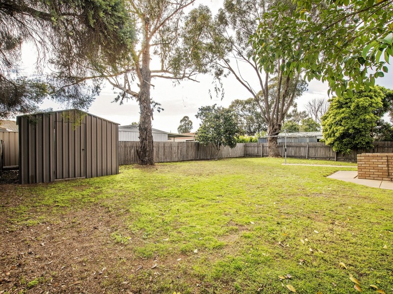 63 Francis Street, Moama NSW 2731