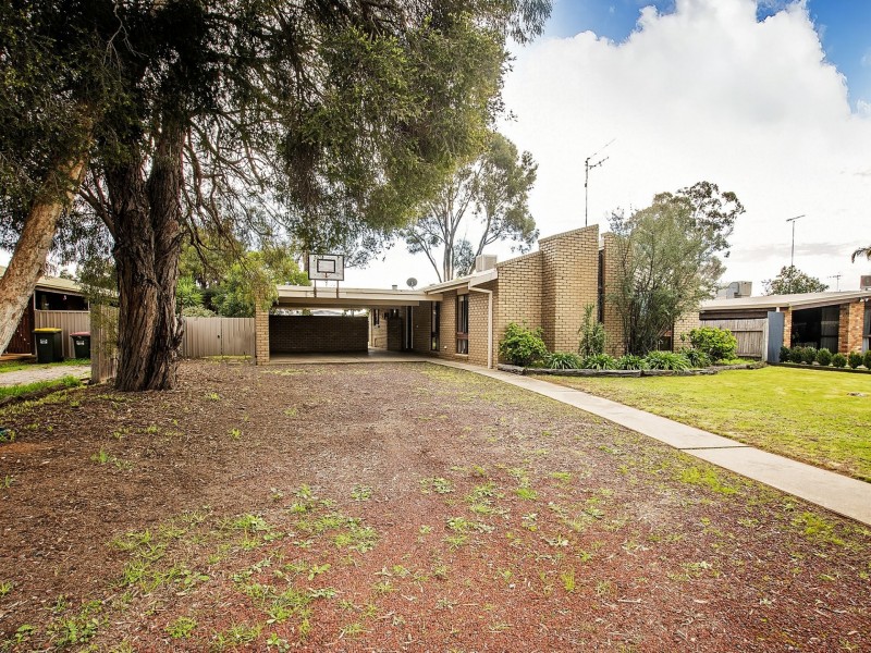 63 Francis Street, Moama NSW 2731