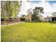 63 Francis Street, Moama NSW 2731