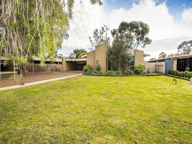 63 Francis Street, Moama NSW 2731