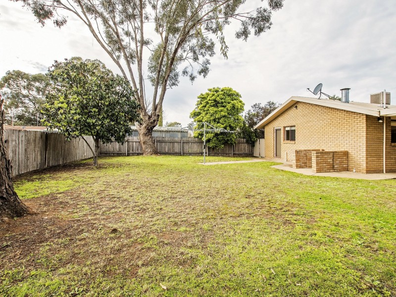 63 Francis Street, Moama NSW 2731