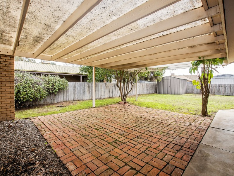 63 Francis Street, Moama NSW 2731