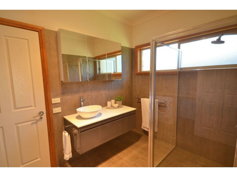 Unit 4/55 Perricoota Road, Moama NSW 2731