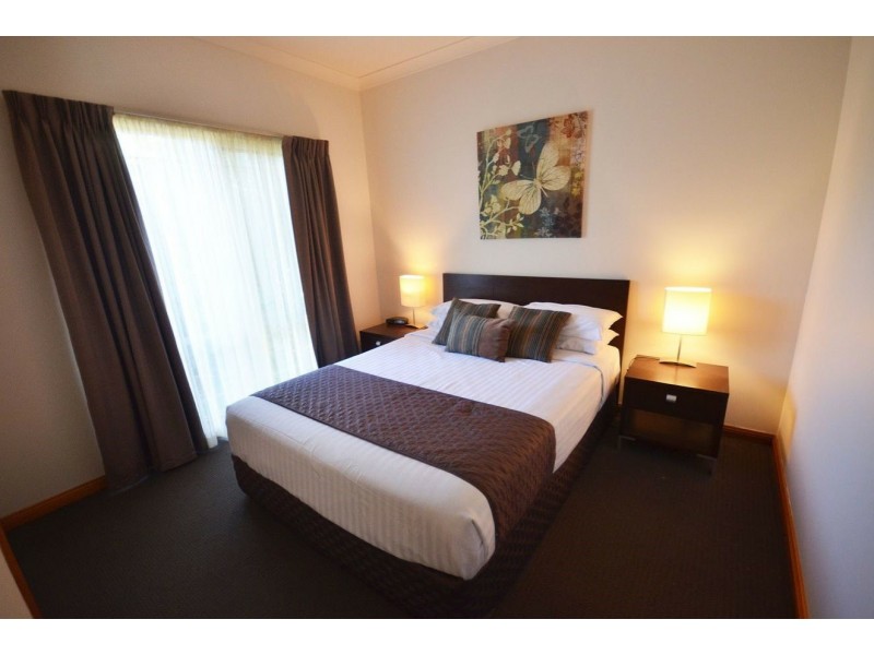 Unit 4/55 Perricoota Road, Moama NSW 2731