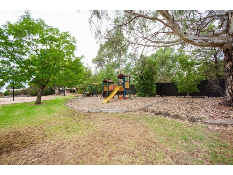 Unit 4/55 Perricoota Road, Moama NSW 2731