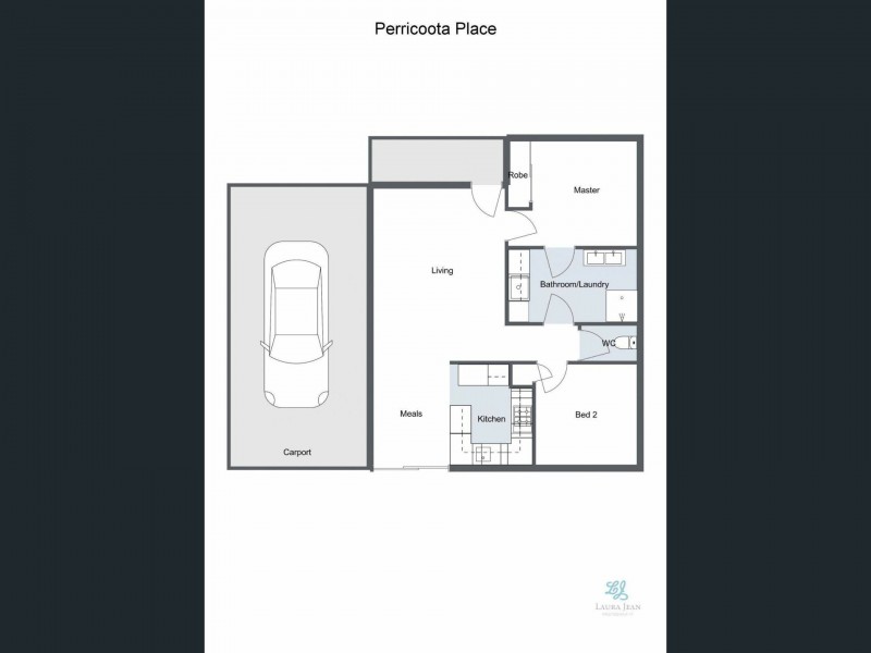 Unit 4/55 Perricoota Road, Moama NSW 2731