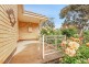 61 Lowry Street, Rochester VIC 3561