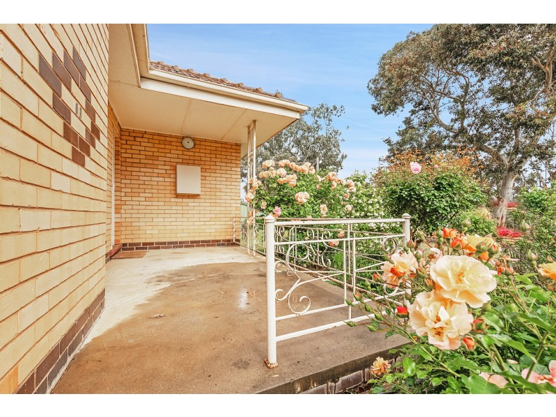 61 Lowry Street, Rochester VIC 3561