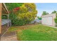 61 Lowry Street, Rochester VIC 3561