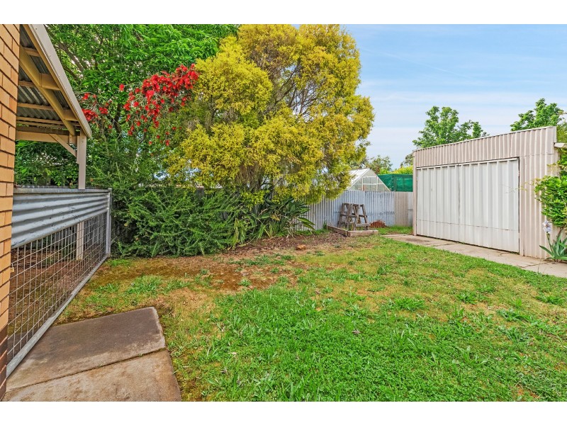 61 Lowry Street, Rochester VIC 3561