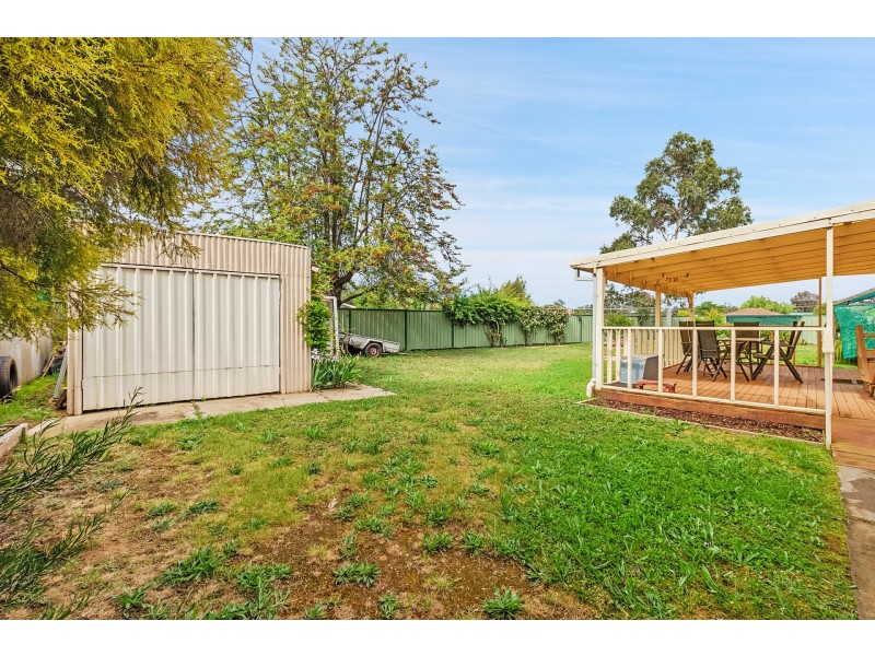 61 Lowry Street, Rochester VIC 3561